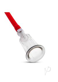 61S2qlMWh6L._AC_SX679_