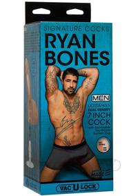 61S2qlMWh6L._AC_SX679_