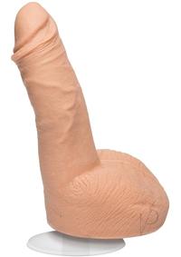 61S2qlMWh6L._AC_SX679_