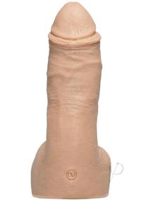 61S2qlMWh6L._AC_SX679_