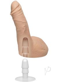 61S2qlMWh6L._AC_SX679_