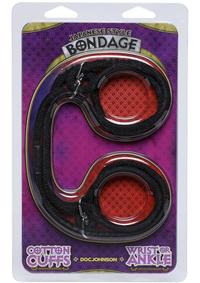 61S2qlMWh6L._AC_SX679_