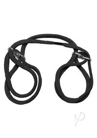 61S2qlMWh6L._AC_SX679_