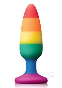 61S2qlMWh6L._AC_SX679_