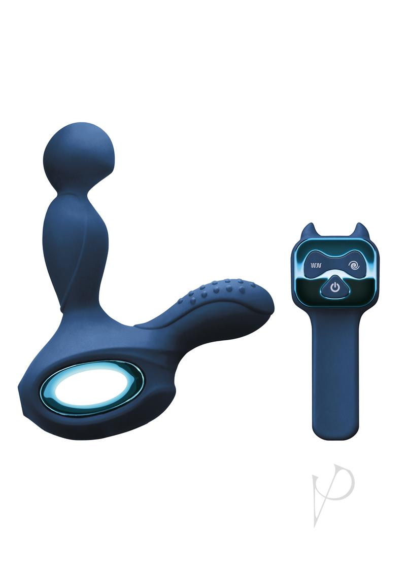 61S2qlMWh6L._AC_SX679_