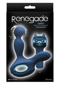 61S2qlMWh6L._AC_SX679_