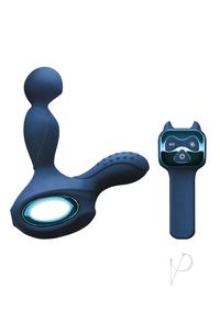 61S2qlMWh6L._AC_SX679_