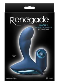 61S2qlMWh6L._AC_SX679_