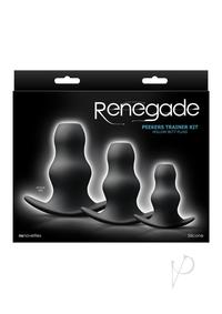 61S2qlMWh6L._AC_SX679_