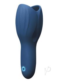 61S2qlMWh6L._AC_SX679_