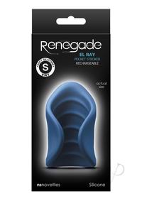 61S2qlMWh6L._AC_SX679_