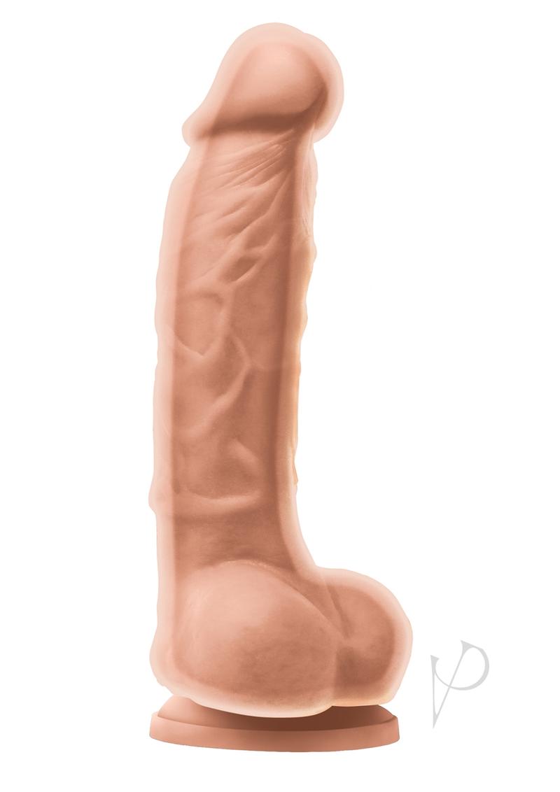 61S2qlMWh6L._AC_SX679_