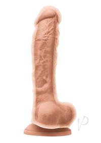 61S2qlMWh6L._AC_SX679_