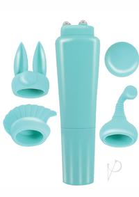 61S2qlMWh6L._AC_SX679_