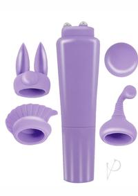 61S2qlMWh6L._AC_SX679_