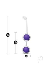 61S2qlMWh6L._AC_SX679_