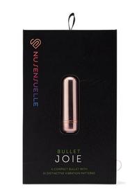 61S2qlMWh6L._AC_SX679_