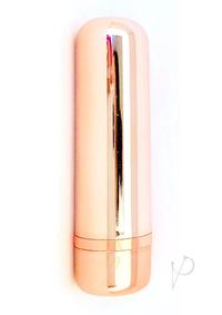 61S2qlMWh6L._AC_SX679_