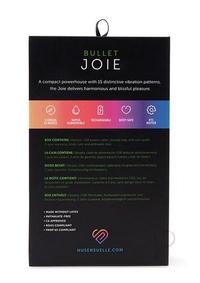 61S2qlMWh6L._AC_SX679_