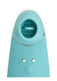 61S2qlMWh6L._AC_SX679_