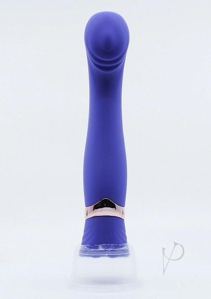 61S2qlMWh6L._AC_SX679_