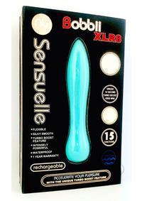 61S2qlMWh6L._AC_SX679_