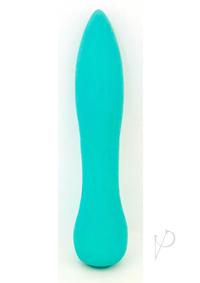 61S2qlMWh6L._AC_SX679_