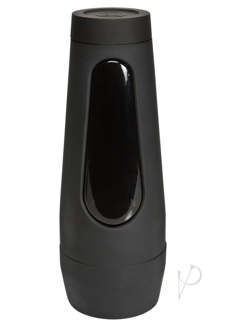 61S2qlMWh6L._AC_SX679_