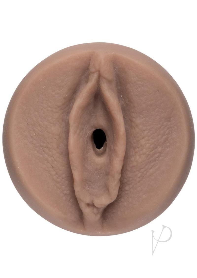 61S2qlMWh6L._AC_SX679_