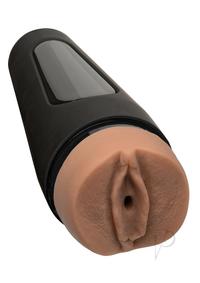 61S2qlMWh6L._AC_SX679_