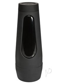 61S2qlMWh6L._AC_SX679_