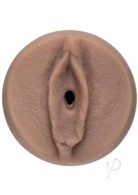 61S2qlMWh6L._AC_SX679_