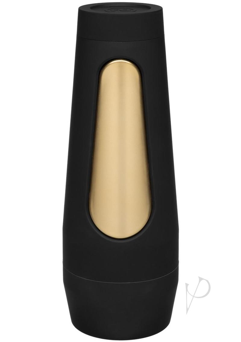 61S2qlMWh6L._AC_SX679_