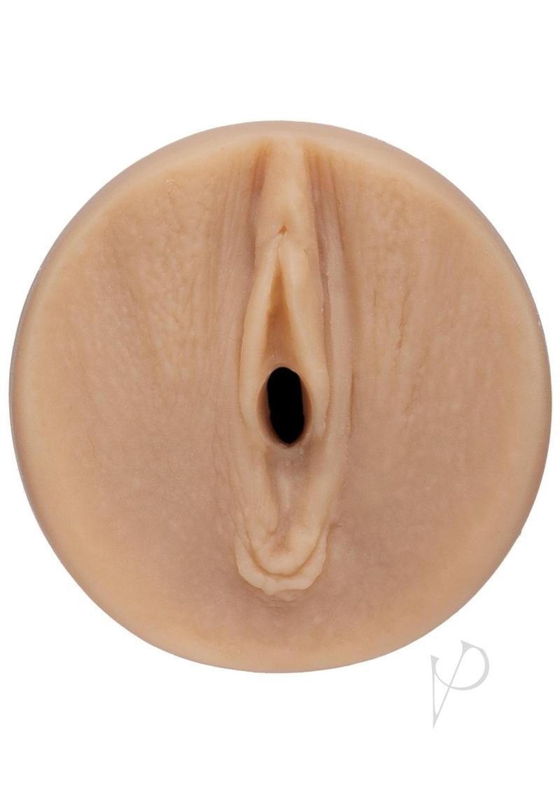 61S2qlMWh6L._AC_SX679_