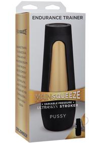 61S2qlMWh6L._AC_SX679_