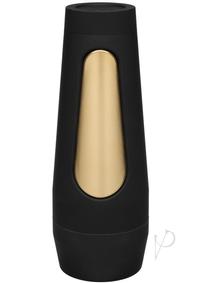 61S2qlMWh6L._AC_SX679_