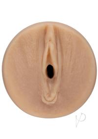 61S2qlMWh6L._AC_SX679_