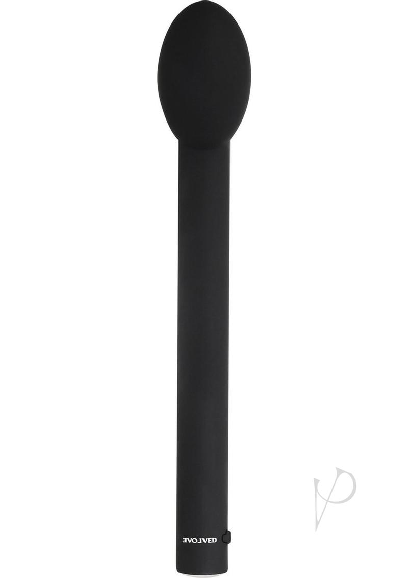 61S2qlMWh6L._AC_SX679_