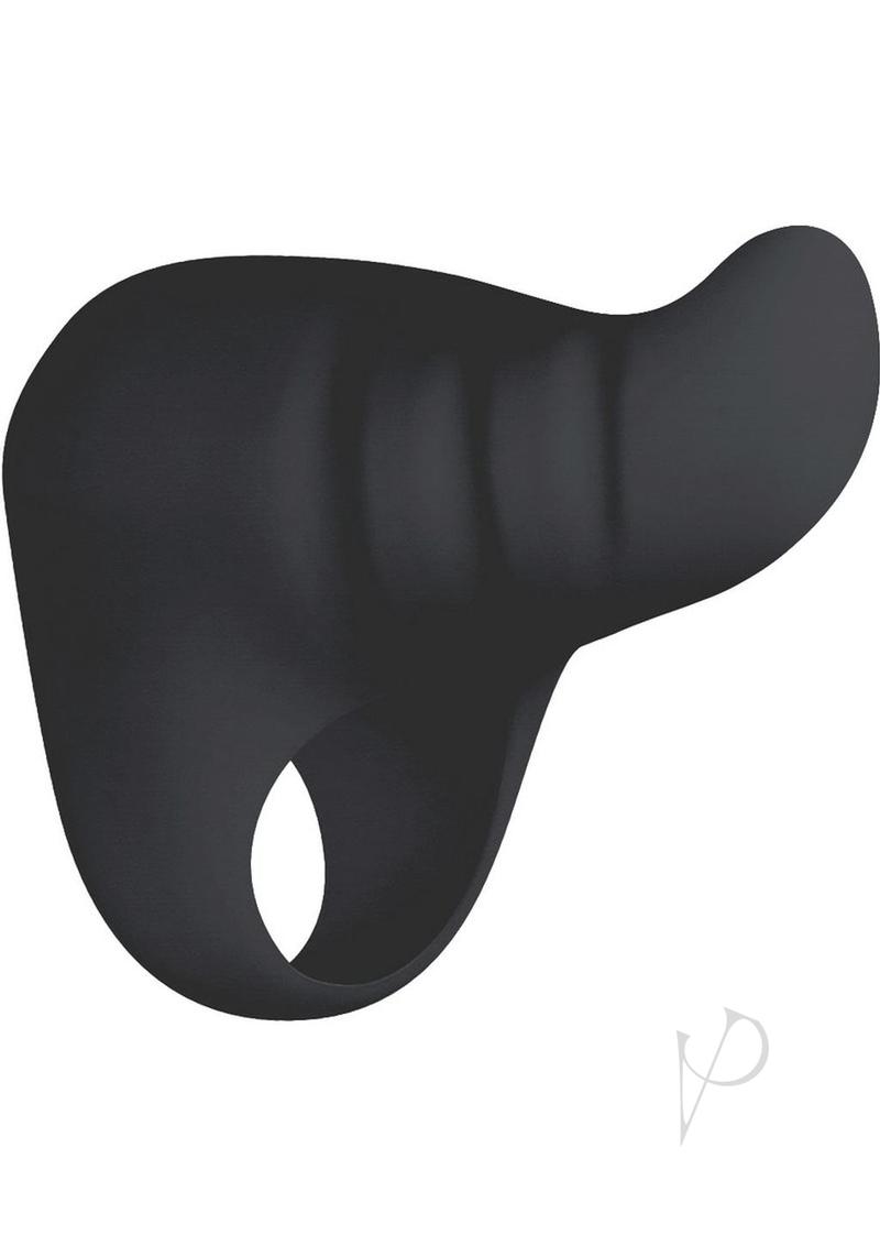 61S2qlMWh6L._AC_SX679_