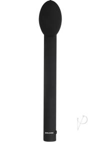 61S2qlMWh6L._AC_SX679_