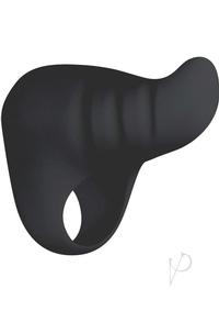 61S2qlMWh6L._AC_SX679_