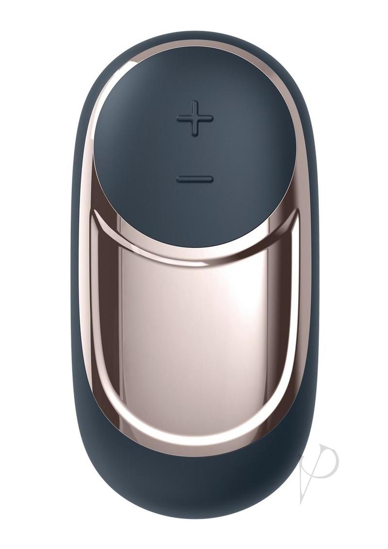 61S2qlMWh6L._AC_SX679_