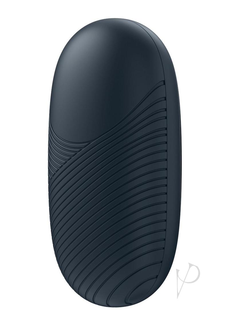 61S2qlMWh6L._AC_SX679_