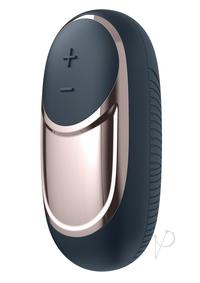 61S2qlMWh6L._AC_SX679_