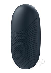 61S2qlMWh6L._AC_SX679_