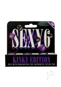 61S2qlMWh6L._AC_SX679_