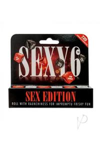 61S2qlMWh6L._AC_SX679_