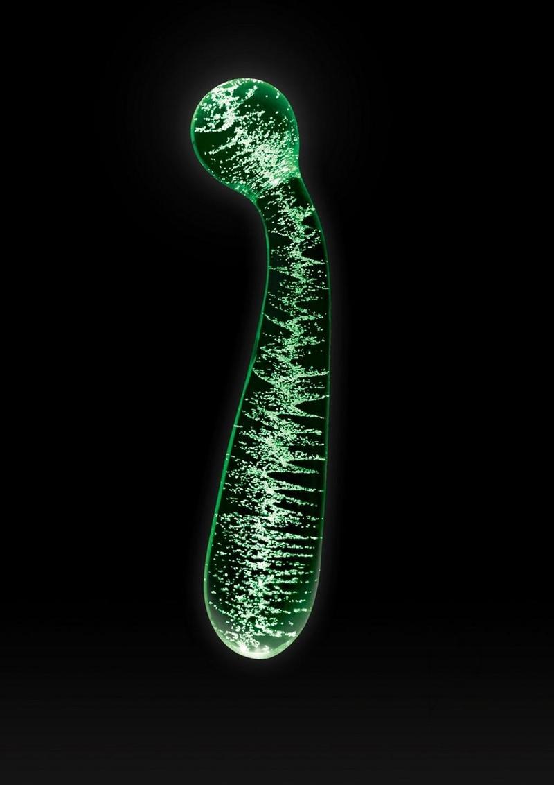 61S2qlMWh6L._AC_SX679_