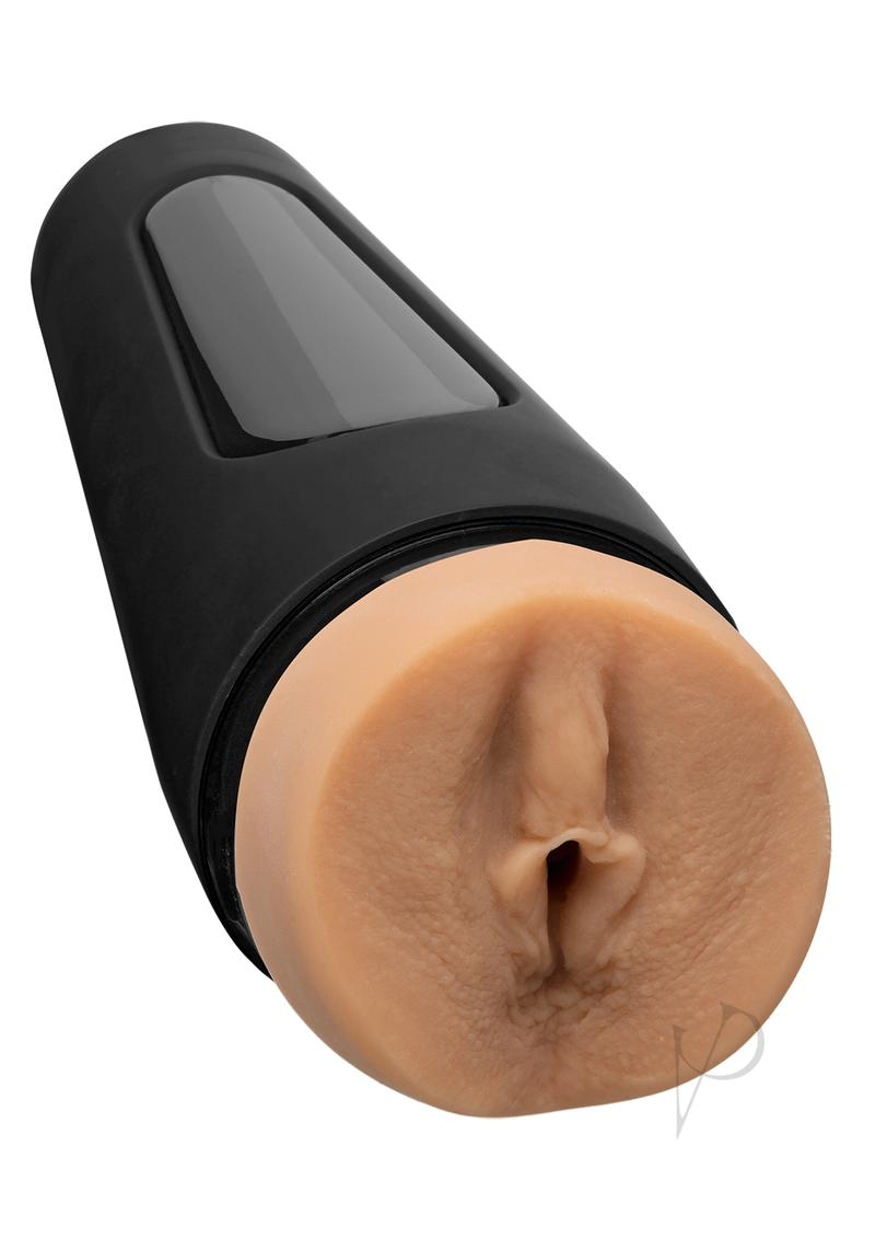 61S2qlMWh6L._AC_SX679_