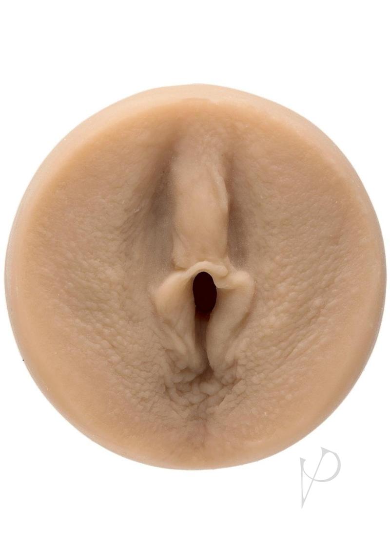 61S2qlMWh6L._AC_SX679_